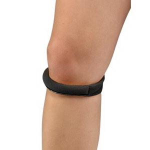 Original Knee Strap Medium, 12-1/2" to 14-1/2" Circumference - TUCPOKS17