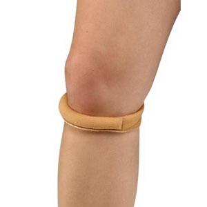 Original Knee Strap - TUCPOKS15
