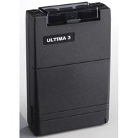 Ultima 3  (without timer)