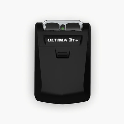 Ultima 3T with Timer by Pain Management Technologies -  U3T