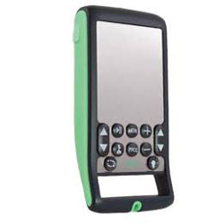 Ultima Neo (TENS, EMS, IFC, Micro) by Pain Management Techonologies - Uneo