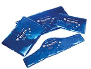 Versa-Pac Heavy Duty Cold Pack by Kendall Healthcare - UNP2781114 