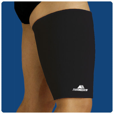 Thermoskin Thigh & Hamstring Sleeve - Single - UPI129