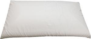 Val Med Memory Foam Queen Pillow with Cover Large - VALVM1422