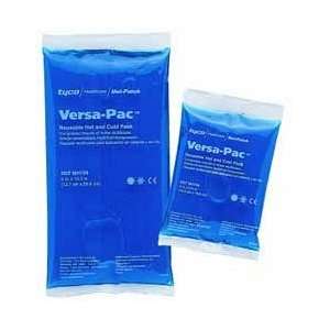 Versa-Pac Reusable Hot & Cold Pack by Kendall Healthcare - UNP2