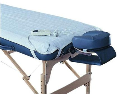 Massage Table Warmer - Table Warmer