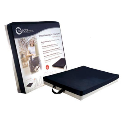 Wheelchair Cushion Gel - GEL-163