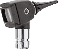 Halogen Diagnostic Otoscope - WEL120