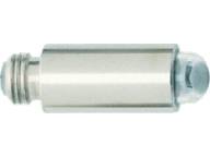 Replacement Lamp, For Otoscope - WEL148