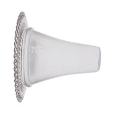 Braun Thermoscan Pro 4000 Disposable Probe Covers, Package - WEL333