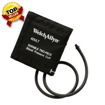 Adult Blood Pressure Cuff - WEL585ADT