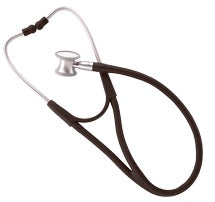Tycos Stethoscope Harvey Elite - WEL592 