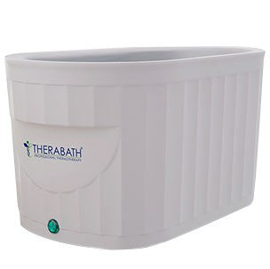 Therabath Pro Paraffin Therapy Unit with Paraffin by W.R. Medical - WR23