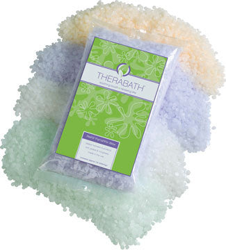 Therabath Paraffin Refill Beads 6 lbs by WR Medical - WRM114