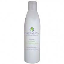 Therabath Intensive Hydrating Cream by WR Medical - WRM11