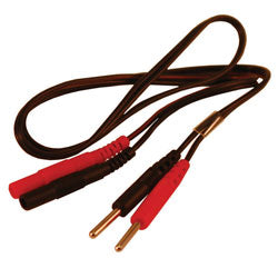 Lead Wire Extenders - WW3766