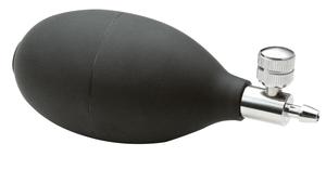 Replacement Bulb and Valve - Each - ZBP0055