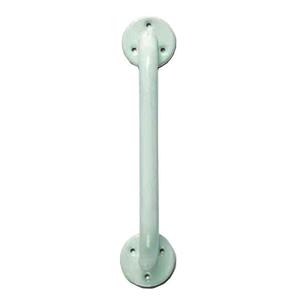 Guardian Wall Grab Bar - GU875