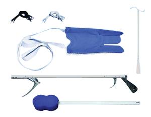 ReliaMed Hip Kit - ZR5913347