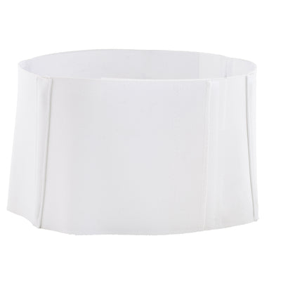 Body Sport All-Purpose Body Support Belt - BDS113