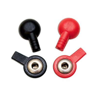 Replacement Snap Adapters For Back Pain Relief System - ZZA1510