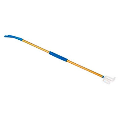 Dressing Stick With Shoe Horn - ZZRADL038