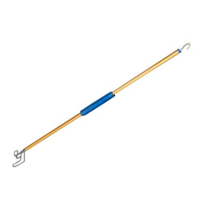 Dressing Stick - ZZRADL049