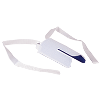 FlexibleSock And Stocking Aid - ZZRADL055