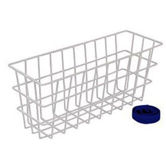 Walker Basket - ZZRADL057
