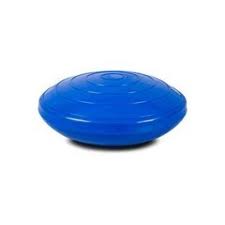 Body Sport Balance Disc Pro - ZZRVDLRG 