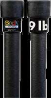 Body Weight Bar, 9LB - ZZRWB09